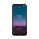 NOKIA 5.4 DS TA-1337 PURPLE 6/64, 16,21 см (6.39") 19.5:9 1560 x 720 пикселей, 4x2,0 ГГц+4x2,0 ГГц, 8 Core, 6GB RAM, 64GB, up to 512GB flash, 48 МП+2 МП+5 МП+2 МП/16 MP, 2 Sim, 2G, 3G, LTE, BT v4.2, Wi-Fi, NFC, GPS/AGPS/GLONASS/BDS/Galileo, Type-C, 4