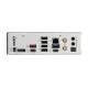 Материнская плата/ B850 GAMING PLUS WIFI