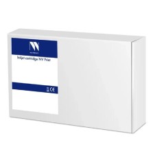 -/ Cтруйный картридж NVP 951XL (NV-CN048AE) Yellow для HP OfficejetPro 2251/276/8100/8615/8616/8600/8610/8620/8630/8640/8650/8660 (30 мл) cовместимый