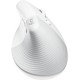 Мышь/ Logitech LIFT OFF-WHITE/PALE GREY  (400-4000 dpi Bluetooth USB-ресивер Logi Bolt® 4 настраиваемые кнопки)