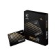 Твердотельный накопитель MSI SSD SPATIUM S270, 480GB, 2.5" 7mm, SATA3, 3D TLC, R/W 500/450, IOPs 55 000/80 000, TBW 250, DWPD 0.28 (5 лет)
