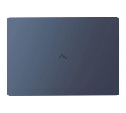 Ноутбук Maibenben M645 16"(1920x1200 (матовый) IPS)/AMD Ryzen 5 4600H(3Ghz)/16384Mb/512PCISSDGb/Int:AMD Radeon/Cam/BT/WiFi/45.6WHr/war 1y/1.79kg/Dark Blue/Linux Ноутбук Maibenben M645 16"(1920x1200 (матовый) IPS)/AMD Ryzen 5 4600H(3Ghz)/16384Mb/512PCISSDGb/Int:AMD Radeon/Cam/BT/WiFi/45.6WHr/war 1y/1.79kg/Dark Blue/Linux