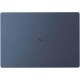 Ноутбук Maibenben M645 16"(1920x1200 (матовый) IPS)/AMD Ryzen 5 4600H(3Ghz)/16384Mb/512PCISSDGb/Int:AMD Radeon/Cam/BT/WiFi/45.6WHr/war 1y/1.79kg/Dark Blue/Linux