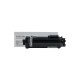 Тонер-картридж F+ imaging, черный, 2 500 страниц, для Xerox моделей Phaser 6510/WC 6515 (аналог 106R03484), FP-X6510BK