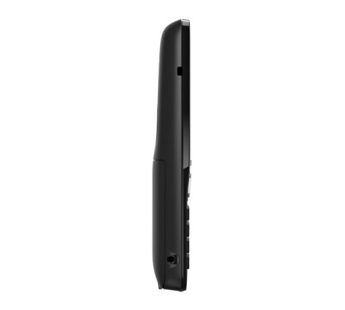 Телефонный аппарат GIGASET COMFORT 550 SYS Телефонный аппарат GIGASET COMFORT 550 SYS