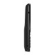 Телефонный аппарат GIGASET COMFORT 550 SYS