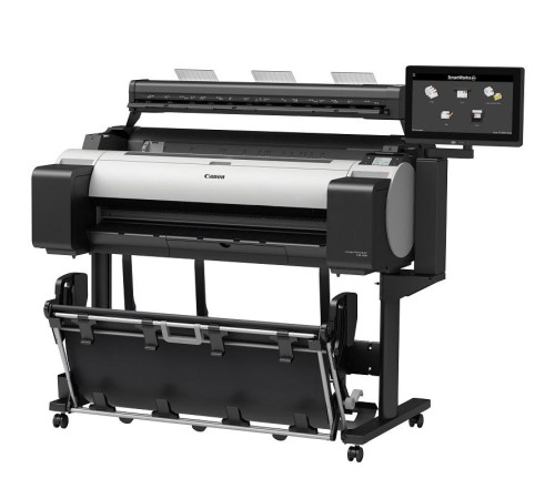Сканер/ Canon Z36-AIO Scanner for TX Сканер/ Canon Z36-AIO Scanner for TX