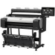 Сканер/ Canon Z36-AIO Scanner for TX
