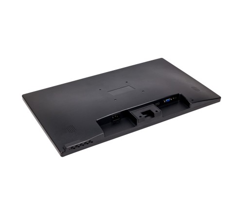 Монитор Monitor Vandor 24VD01 - 23,8"/1920x1080 (Full HD)/75Гц/300 кд/м2/1000:1/IPS/4мс/1xHDMI+1xVGA/War1y Монитор Monitor Vandor 24VD01 - 23,8"/1920x1080 (Full HD)/75Гц/300 кд/м2/1000:1/IPS/4мс/1xHDMI+1xVGA/War1y