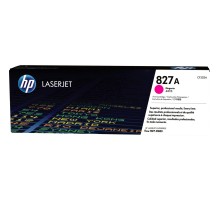 Тонер-картридж/ HP 827A Magenta LaserJet Toner Cartridge