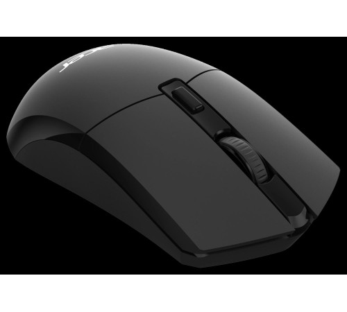 Набор клавиатура+мышь/ Беспроводной набор (клав+мышь) ACER OKR120 Wireless 2.4G combo set black Набор клавиатура+мышь/ Беспроводной набор (клав+мышь) ACER OKR120 Wireless 2.4G combo set black