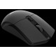 Набор клавиатура+мышь/ Беспроводной набор (клав+мышь) ACER OKR120 Wireless 2.4G combo set black