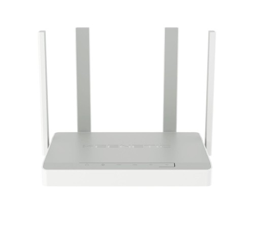 Маршрутизатор/ Keenetic Sprinter Гигабитный интернет-центр с Mesh Wi-Fi 6 AX3000, 4-портовым Smart-коммутатором и переключателем режима роутер/ретранслятор Маршрутизатор/ Keenetic Sprinter Гигабитный интернет-центр с Mesh Wi-Fi 6 AX3000, 4-портовым Smart-коммутатором и переключателем режима роутер/ретранслятор
