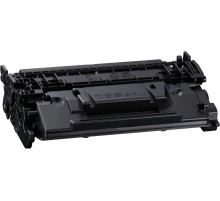 Тонер-картридж/ NT-PC070C-B-MJ-V5-S1 White Box With Chip