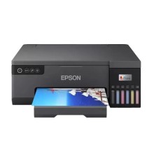 Принтер струйный/ Epson L8050