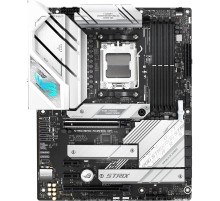 Материнская плата/ ROG STRIX B650-A GAMING WIFI