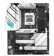 Материнская плата/ ROG STRIX B650-A GAMING WIFI