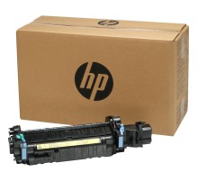 Комплект закрепления/ HP Color LaserJet 220V Fuser Kit
