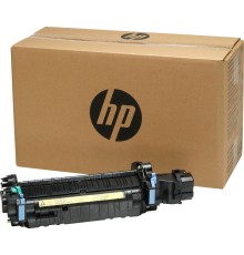 Комплект закрепления/ HP Color LaserJet 220V Fuser Kit