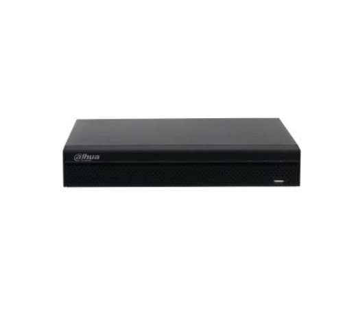 Видеонаблюдение DAHUA 4-канальный IP-видеорегистратор 4K и H.265+Входящий поток до 80Мбит/с; сжатие: H.265+, H.265, H.264+, H.264, MJPEG; разрешение записи до 8Мп; накопители: 1 SA (существенное повреждение коробки) Видеонаблюдение DAHUA 4-канальный IP-видеорегистратор 4K и H.265+Входящий поток до 80Мбит/с; сжатие: H.265+, H.265, H.264+, H.264, MJPEG; разрешение записи до 8Мп; накопители: 1 SA (существенное повреждение коробки)