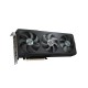 Видеокарта GIGABYTE RTX5070 EAGLE OC SFF 12G//RTX5070, HDMI*1, DP*3, 12G,D7