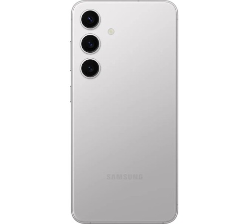 Смартфон/ Смартфон Samsung Galaxy S24+ 5G 12+256GB Gray Смартфон/ Смартфон Samsung Galaxy S24+ 5G 12+256GB Gray