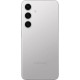 Смартфон/ Смартфон Samsung Galaxy S24+ 5G 12+256GB Gray