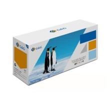 Картридж Cartridge G&G для HP Managed CLJ E78323/ E78325/ E78330 28 000 стр. пурпурный аналог W9213MC гарантия 36 мес.