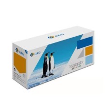Картридж Cartridge G&G для HP Managed CLJ E78323/ E78325/ E78330 28 000 стр. пурпурный аналог W9213MC гарантия 36 мес.