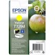 Картридж/ Epson I/C for SX420W/BX305F yellow new