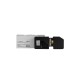 Тонер-картридж F+ imaging, черный, 2 600 страниц, для Kyocera моделей Ecosys P5021cdw/M5521cdn (аналог TK-5230K /1T02R90NL0), FP-TK5230K
