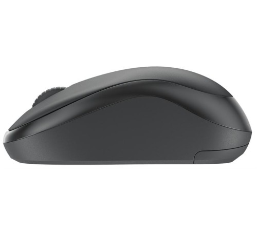 Клавиатура+мышь Logitech Wireless Desktop MK295 (Keybord&mouse), USB, SilentTouch, Black, Rus/Eng, [920-009807] (незначительное повреждение коробки)