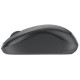 Клавиатура+мышь Logitech Wireless Desktop MK295 (Keybord&mouse), USB, SilentTouch, Black, Rus/Eng, [920-009807] (незначительное повреждение коробки)
