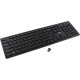 Беспроводная клавиатура SVEN KB-E5800W