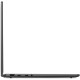 Ноутбук/ Lenovo Yoga 7 2-in-1 14IML9 14"(1920x1200 IPS)/Touch/Intel Core Ultra 5 125U(1.3Ghz)/16384Mb/1024SSDGb/noDVD/Int:Intel® Graphics/Cam/BT/WiFi/71WHr/war 1y/1.61kg/storm grey/noOS + 65W, Pen, RU kbd