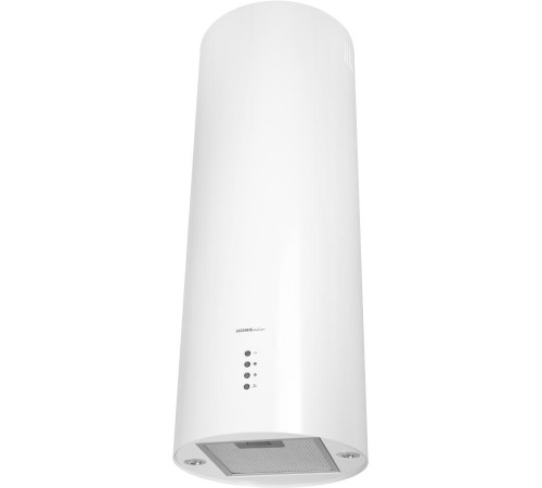 Кухонная вытяжка HOMSair/ Кухонная вытяжка HOMSair ART 1050WL 35 БЕЛЫЙ, комбинированное управление, LED освещение, 3 режима работы, производительность 1050 м3/ч, уровень шума 65 дБ Кухонная вытяжка HOMSair/ Кухонная вытяжка HOMSair ART 1050WL 35 БЕЛЫЙ, комбинированное управление, LED освещение, 3 режима работы, производительность 1050 м3/ч, уровень шума 65 дБ