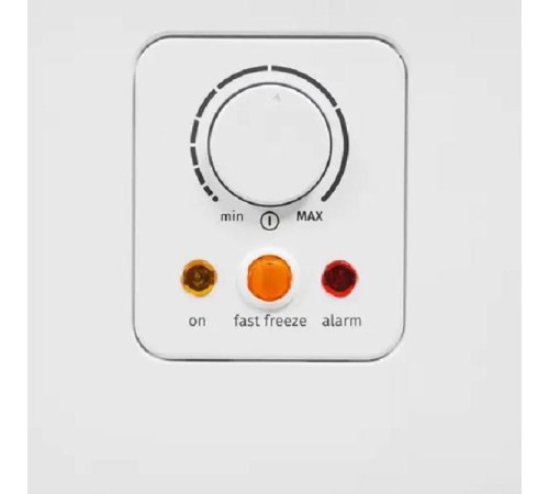 Морозильный ларь GORENJE/ Морозильный ларь GORENJE, отдельностоящий, объем 500 л , R600A, замок, ручное размораживание, установка температуры в морозильном отделении, защита от замерзания, светодиодное освещение, механическое управление, цвет белый Морозильный ларь GORENJE/ Морозильный ларь GORENJE, отдельностоящий, объем 500 л , R600A, замок, ручное размораживание, установка температуры в морозильном отделении, защита от замерзания, светодиодное освещение, механическое управление, цвет белый