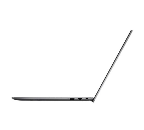 Ноутбук ASUS ExpertBook Essential P3405CVA-LY0252X I5-13420H 16GB 512GB 2280 PCIE G4 SSD 14.0  WUXGA(WU) 1920X1200 16:10 300nits Anti-Glare NTSC:45% Wide View Intel® UHD Graphics WIN11 PRO 1.422 Kg