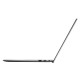 Ноутбук ASUS ExpertBook Essential P3405CVA-LY0252X I5-13420H 16GB 512GB 2280 PCIE G4 SSD 14.0  WUXGA(WU) 1920X1200 16:10 300nits Anti-Glare NTSC:45% Wide View Intel® UHD Graphics WIN11 PRO 1.422 Kg