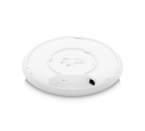 Точка доступа/ UniFi 6 AP Pro Точка доступа/ UniFi 6 AP Pro