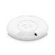 Точка доступа/ UniFi 6 AP Pro