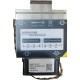 Радиатор/ Gooxi 2U4HP-T027-GP coolers for AMD motherboards ,TDP =280W