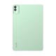 T1101 MEGAPAD 11 256+8 Vitality Green, 10.95" Asahi Glass, 20:9, 1920 x 1200 Mpix, 2.2GHz x2 + 2.0GHz x6 , 8 Core, 8GB RAM, 256GB, up to 1TB flash, 13Мп/8Мп, 1Sim, LTE, 4G, BT v5.2, WiFi, GPS/AGPS, Type-C, 8160mAh, Android 14, 518,5g, 257,095 ммx168,