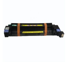 Комплект закрепления/ HP Fuser Kit RM1-6185/CE710-69010