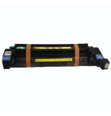 Комплект закрепления/ HP Fuser Kit RM1-6185/CE710-69010