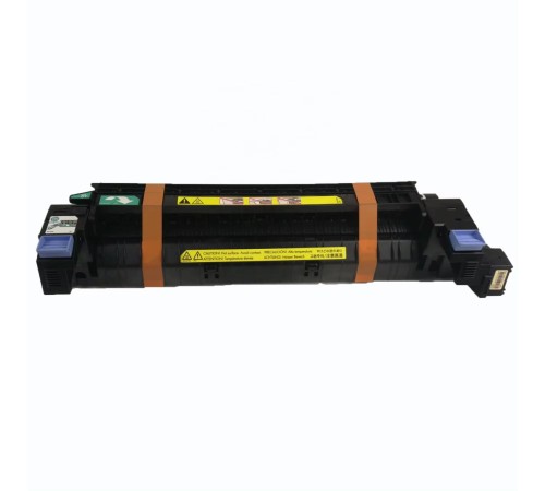 Комплект закрепления/ HP Fuser Kit RM1-6185/CE710-69010