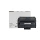 Картридж F+ imaging, черный, 8 000 страниц, для Xerox моделей Phaser 3428 (аналог 106R01246), FP-X3428 (Вскрытая упаковка)