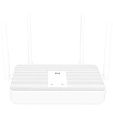 Маршрутизатор Wi-Fi Mi Router AX1800 RA67 (DVB4258GL) (Мятая упаковка)