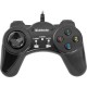 Defender Проводной геймпад Vortex USB, 13 кнопок