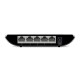 коммутатор TP-Link TL-SG1005D, 5-Port Gigabit Desktop Switch